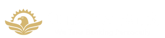 Sunstate Bank